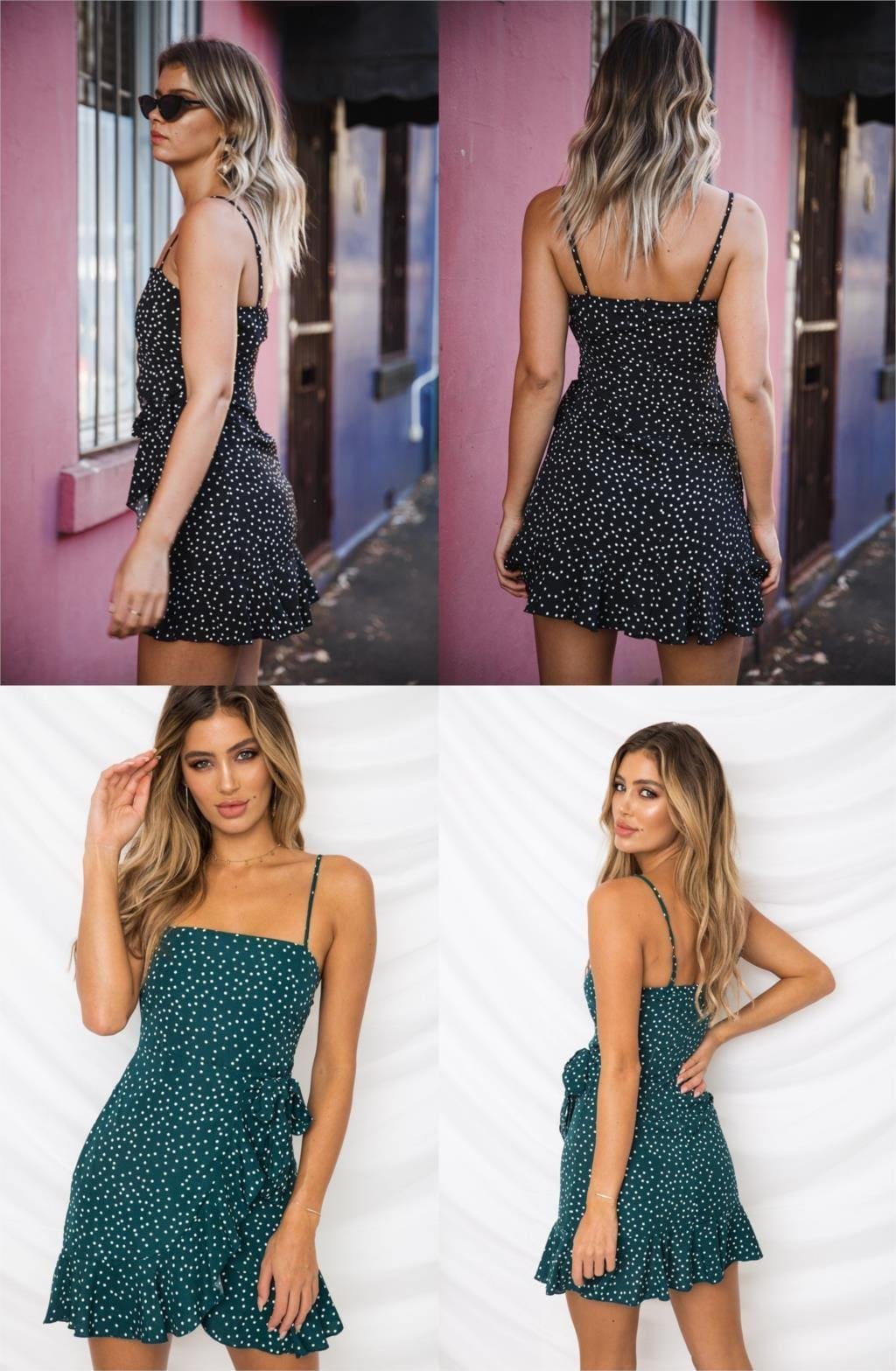 e5f1f9772d4e2b49386a6fbd6e988096cd613b91_123