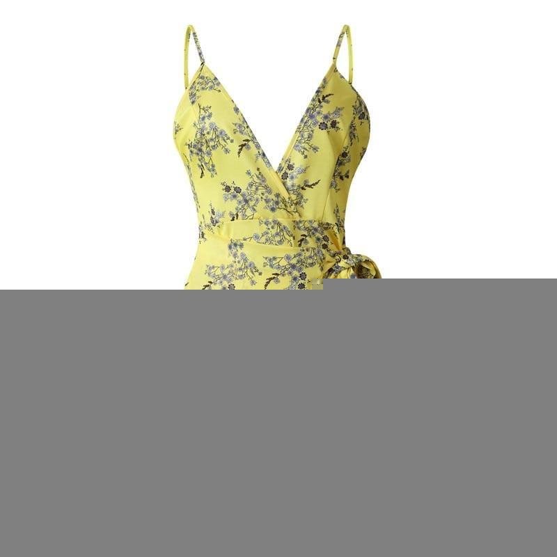 e5f1f9772d4e2b49386a6fbd6e988096cd613b91_130