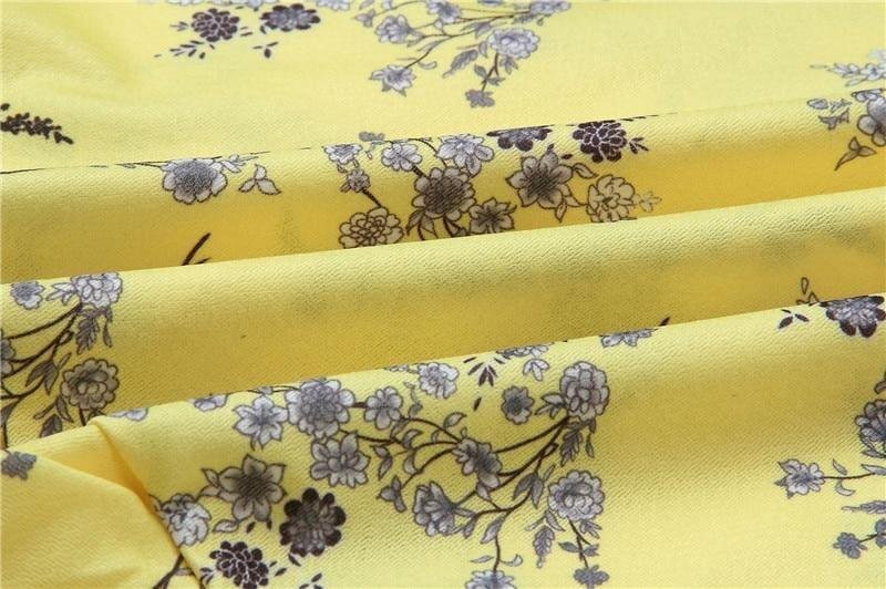 e5f1f9772d4e2b49386a6fbd6e988096cd613b91_132