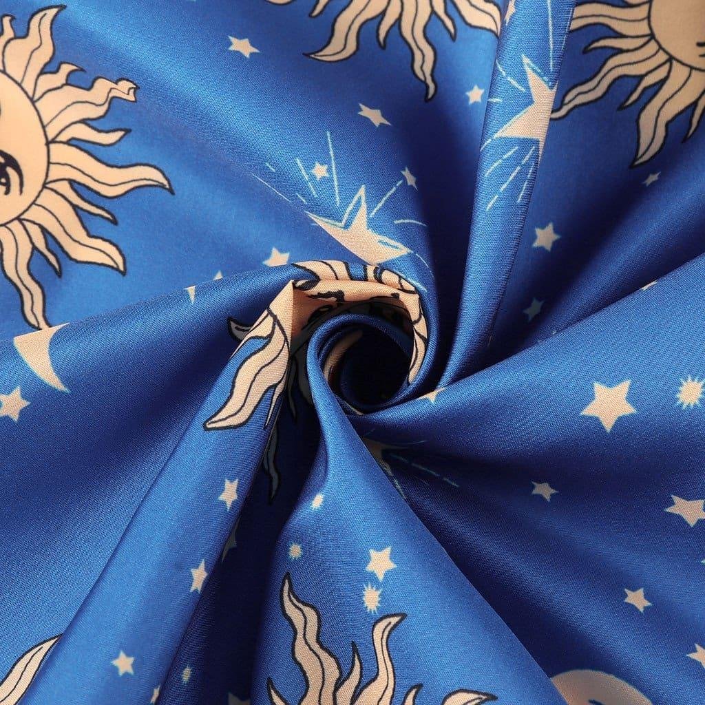 ea32838baacbb32e08a59952c030ec78d870e5f7_129