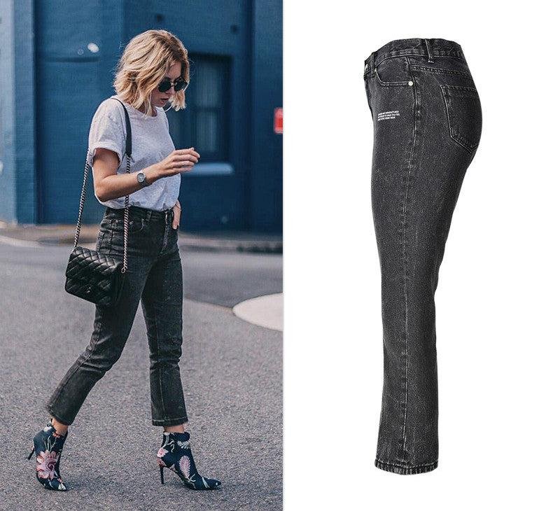 ed5da4568ecd2678a58329dcab377c2023702a26_102