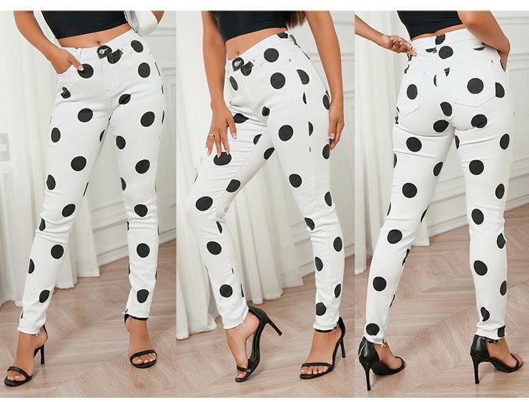 f457666628148ab8cc88a278b2dc5bd98bae4a8d_104