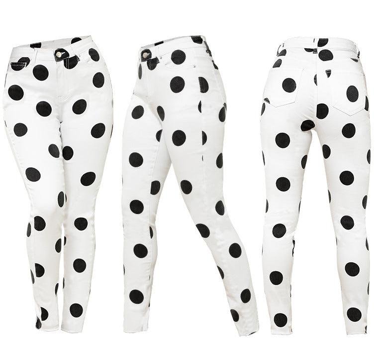 f457666628148ab8cc88a278b2dc5bd98bae4a8d_105