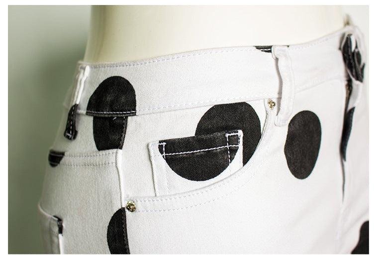 f457666628148ab8cc88a278b2dc5bd98bae4a8d_107