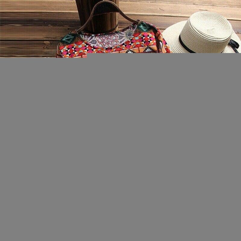 fb1765ebc7de0f0cde5462655774960ccd1dfa41_101