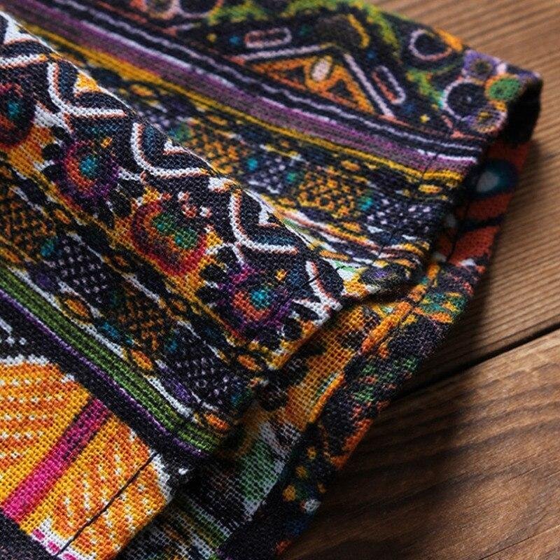 fb1765ebc7de0f0cde5462655774960ccd1dfa41_106